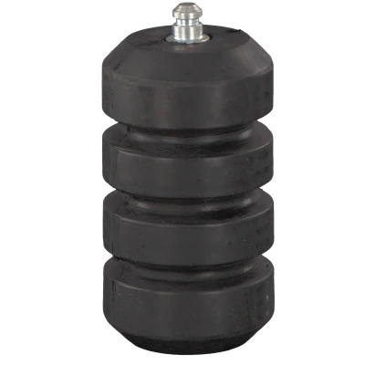 Afbeelding van Febi Bilstein Aanslagrubber vering 05228