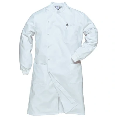Image de Blouse Howie Traité Deperlant C865 Portwest