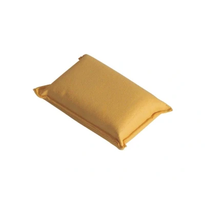 Afbeelding van Protecton Wash Mitts &amp; Sponzen PT 1750101