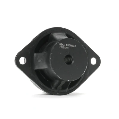 Afbeelding van Ophanging, automatische transmissie MEYLE 100 399 0001