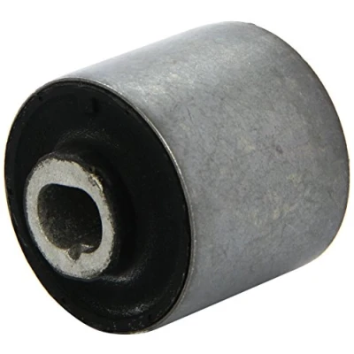 Afbeelding van CORTECO 80000714 Draagarmrubbers Vooras Hydrolager voor trekstang MERCEDES BENZ: E Class Saloon, T modell
