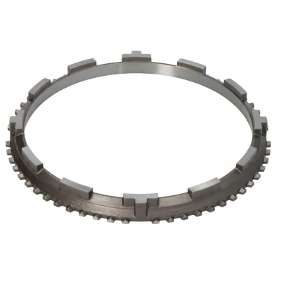 Afbeelding van CEI 119.202 Synchronring, versnellingsbak
