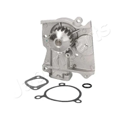 Afbeelding van ASHIKA 35 03 309 Waterpomp 20