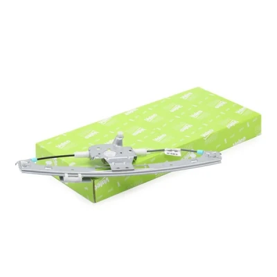 Afbeelding van Valeo Raammechanisme 850855