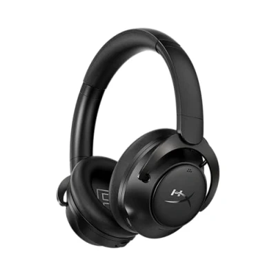 Image de HyperX Cloud MIX 2 Casque gaming (noir)