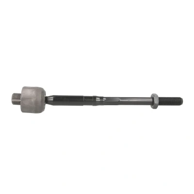 Afbeelding van Axiaalkogel, spoorstang MEYLE 316 031 0004