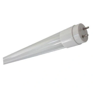 Afbeelding van LED Buis 150cm 3000K