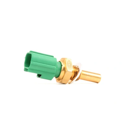 Afbeelding van Hella Temperatuursensor 6PT 009 107 481