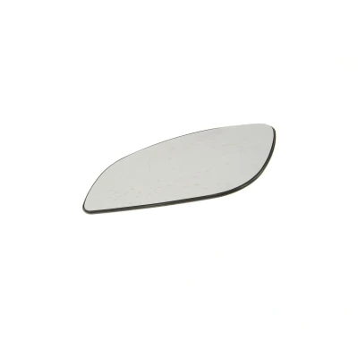 Afbeelding van Alkar Buitenspiegelglas 6401444