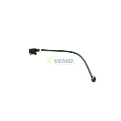 Afbeelding van Vemo Slijtage indicator V45 72 0021