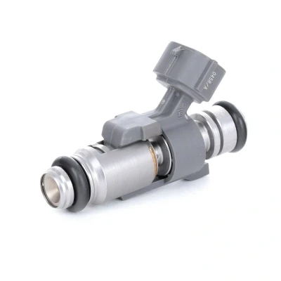 Afbeelding van Injector MAGNETI MARELLI 805001754001