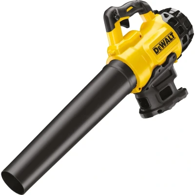Afbeelding van Dewalt DCM562PB 18V Li Ion accu bladblazer body 145 km/h