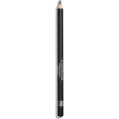 Afbeelding van Chanel Le Crayon Khôl KOHLPOTLOOD