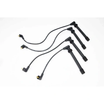 Afbeelding van MAGNETI MARELLI 941319170049 Bougiekabelset