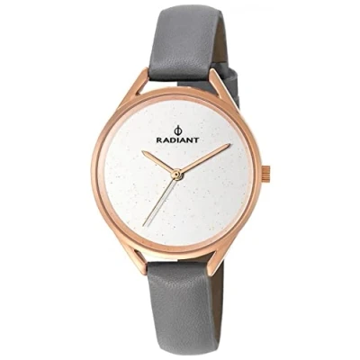 Afbeelding van Horloge Dames Radiant RA432602 (Ø 34 mm)