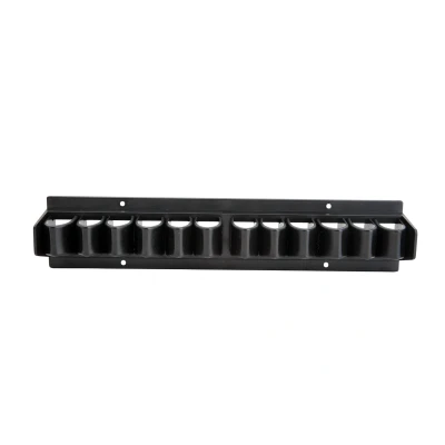 Image de Horka Support de Chambrière Noir
