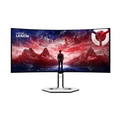 Afbeelding van Lenovo Legion Pro 34WD 10 34inch Monitor