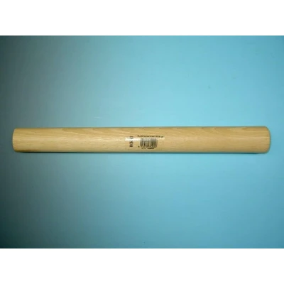 Afbeelding van Atlas Bankhamersteel HIC 2000 g 38 cm essen