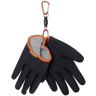 Afbeelding van Savage Gear Aqua Gard Gloves