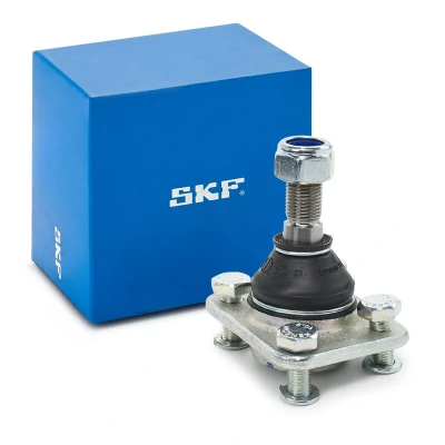 Afbeelding van Skf Fuseekogel VKDS 312003
