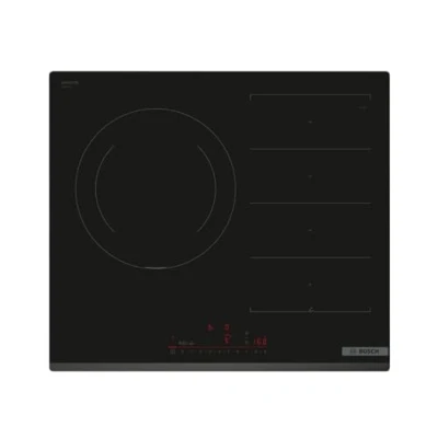 Afbeelding van Inductiekookplaat BOSCH PXJ631HC2E