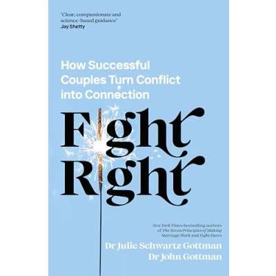 Afbeelding van Fight Right