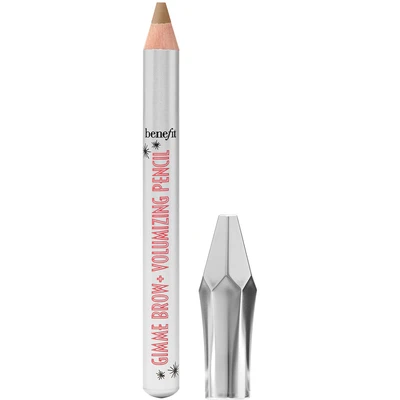 Afbeelding van Benefit Cosmetics Brow Collection GIMME BROW+ VOLUMIZING PENCIL MINI