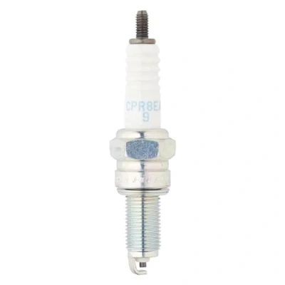 Afbeelding van Bougie NGK 2306