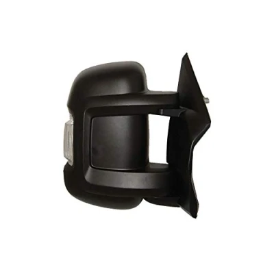Image de feux arrière D DUCATO, 94 01 sans fixation CITROEN 3481090 AU5899