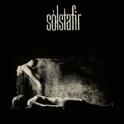 Afbeelding van Solstafir Kold (2 LPs)