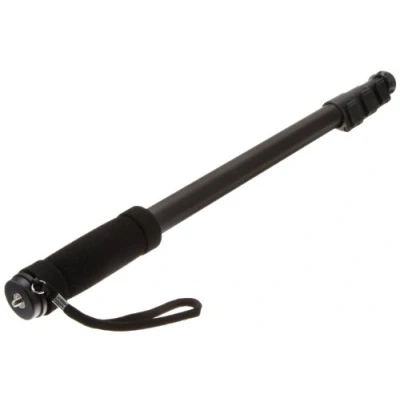 Afbeelding van Amazon Basics monopod, 170 cm