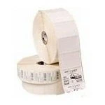 Afbeelding van Zebra printeretiketten 1ROLL ZSELECT 1000D 25MM CORE 1790 LABELS/ROLL 12/CASE