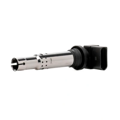 Afbeelding van Denso Bobine DIC 0225