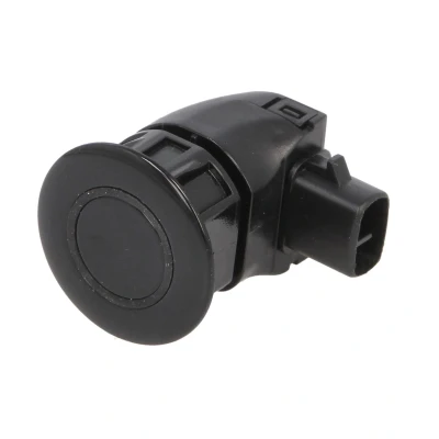 Afbeelding van HELLA 6PX 358 269 281 Parkeersensoren Links achter, Rechts achter Ultrasone sensor