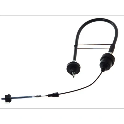 Afbeelding van Koppelingkabel LINEX 32.10.08