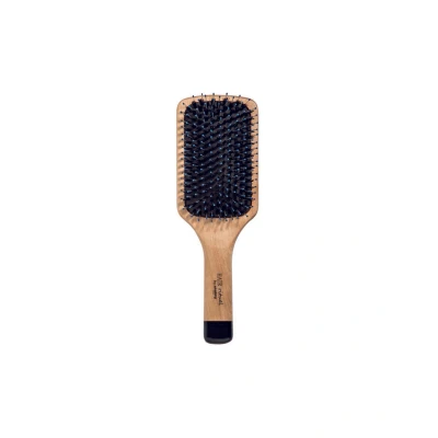 Afbeelding van Sisley Hair Rituel THE POCKET BRUSH 1 ST