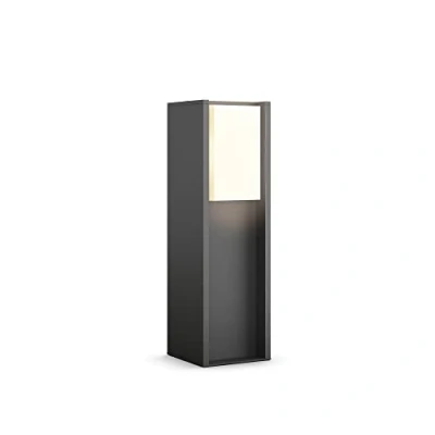 Afbeelding van Philips Hue White Turaco Sokkel
