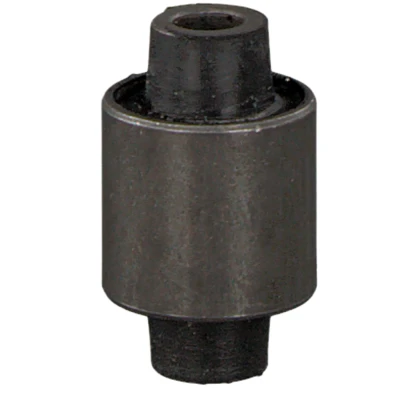 Afbeelding van Febi Bilstein Motorsteun 17735