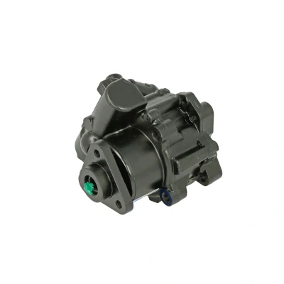 Afbeelding van Lauber Servopomp 55.3602