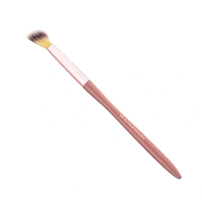 Afbeelding van Cent Pur Angled Blender Brush 09