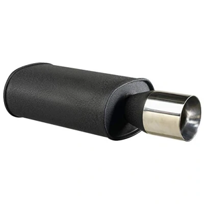 Afbeelding van Mijnautoonderdelen Staal DS 15019
