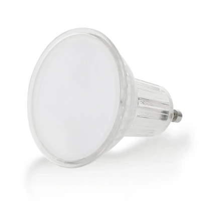 Afbeelding van Yphix Gu10 Led Lamp Izar 120 4,5w 4000k LEDdirect.nl