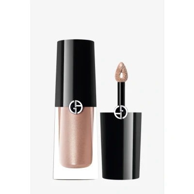 Afbeelding van Armani Beauty Eye Tint Ogen vloeibare oogschaduw