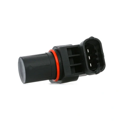 Afbeelding van AUTLOG AS4413 Sensoren Geluidsensor MERCEDES BENZ: C Class Saloon, Coupe, B Class, JEEP: GRAND CHEROKEE 2, CHRYSLER: 300C Touring