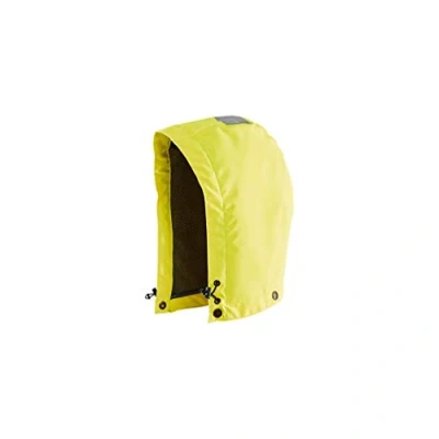 Afbeelding van Blaklader High Vis capuchon 2166 1977 Geel