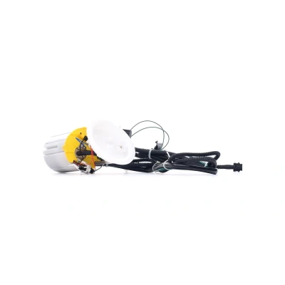Afbeelding van Brandstoftoevoermodule MAGNETI MARELLI 313011313020