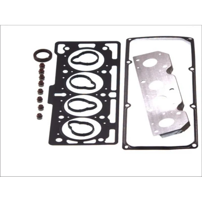 Afbeelding van Elring Cilinderkop pakking set/kopset 458.730