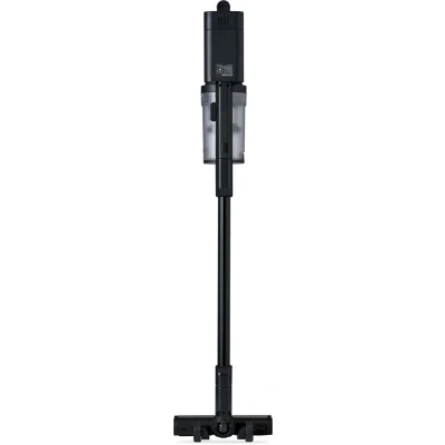 Afbeelding van Nilfisk S1 Pet Care Plus steelstofzuiger