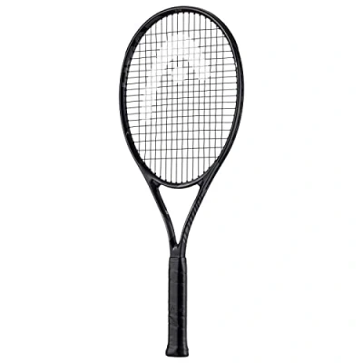 Afbeelding van Head TennisracketVolwassenen