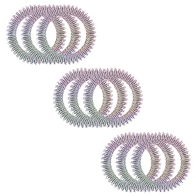 Afbeelding van Invisibobble Slim
